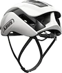 Fietshelm Abus Gamechanger 2.0 Shiny White