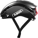 Fietshelm Abus Gamechanger 2.0 Titan