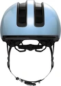 Fietshelm Abus Hud-Y Iced Blue