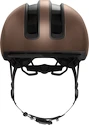 Fietshelm Abus Hud-Y Metallic Copper