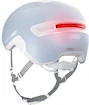 Fietshelm Abus Hud-Y Pure Aqua