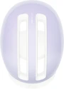 Fietshelm Abus Hud-Y Pure Lavender