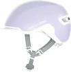 Fietshelm Abus Hud-Y Pure Lavender L