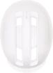 Fietshelm Abus Hud-Y Pure White