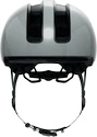 Fietshelm Abus Hud-Y Race Grey