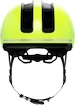 Fietshelm Abus Hud-Y Signal Yellow