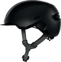 Fietshelm Abus Hud-Y Velvet Black