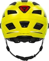 Fietshelm Abus Hyban 2.0 Ace Signal Yellow