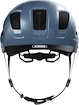 Fietshelm Abus Hyban 2.0 Glacier Blue