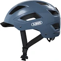 Fietshelm Abus Hyban 2.0 Glacier Blue