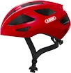 Fietshelm Abus Macator Blaze Red