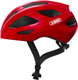 Fietshelm Abus Macator Blaze Red