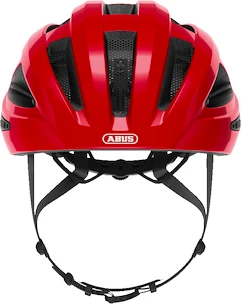 Fietshelm Abus Macator Blaze Red