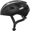 Fietshelm Abus Macator Matt Black