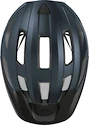 Fietshelm Abus Macator Midnight Blue