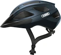 Fietshelm Abus Macator Midnight Blue