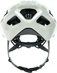 Fietshelm Abus Macator Mips Pearl White