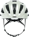 Fietshelm Abus Macator Mips Pearl White