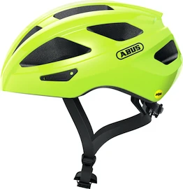 Fietshelm Abus Macator Mips Signal Yellow