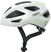 Fietshelm Abus Macator Pearl White L