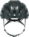 Fietshelm Abus Macator Race Grey