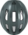 Fietshelm Abus Macator Race Grey