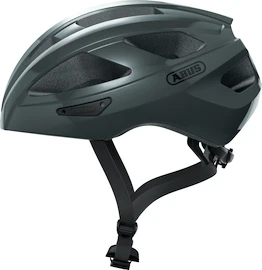 Fietshelm Abus Macator Race Grey