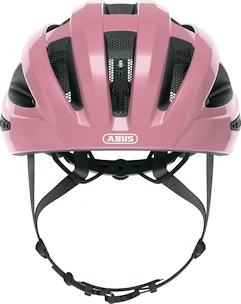 Fietshelm Abus Macator Shiny Rose S