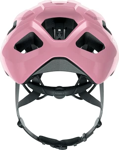 Fietshelm Abus Macator Shiny Rose S