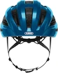 Fietshelm Abus Macator Steel Blue