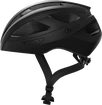 Fietshelm Abus  Macator velvet black