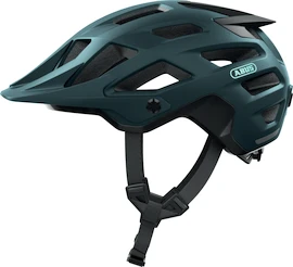 Fietshelm Abus Moventor 2.0 Midnight Blue