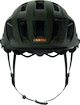 Fietshelm Abus Moventor 2.0 Mips Pine Green