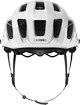 Fietshelm Abus Moventor 2.0 Mips Shiny White