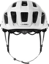 Fietshelm Abus Moventor 2.0 Mips Shiny White