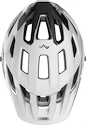 Fietshelm Abus Moventor 2.0 Mips Shiny White