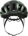 Fietshelm Abus Powerdome Ace Moss Green