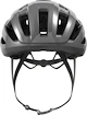 Fietshelm Abus Powerdome Ace Race Grey