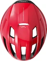 Fietshelm Abus Powerdome Blaze Red