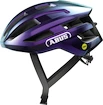 Fietshelm Abus Powerdome Flip Flop Purple