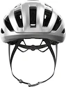 Fietshelm Abus Powerdome Gleam Silver