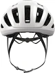 Fietshelm Abus Powerdome Mips Polar White