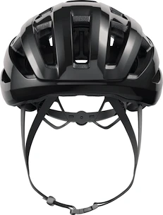 Fietshelm Abus Powerdome Mips Shiny Black