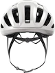 Fietshelm Abus Powerdome Mips Shiny White