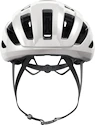 Fietshelm Abus Powerdome Mips Shiny White