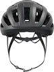 Fietshelm Abus Powerdome Mips Velvet Black