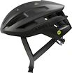 Fietshelm Abus Powerdome Mips Velvet Black