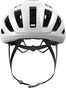 Fietshelm Abus Powerdome Polar White