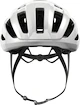 Fietshelm Abus Powerdome Shiny White