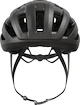 Fietshelm Abus Powerdome Velvet Black